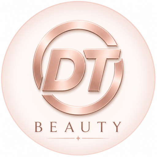 DT Beauty